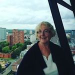 Susan Priest - @susan.priest5 - Instagram