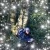 Susan Priest - Facebook