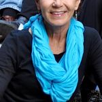 Susan Priest - @susan.priest - Instagram