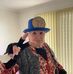 Susan Priest - Facebook