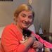 Susan Priest - Facebook