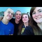 Susan Priest - @priest4862 - Instagram