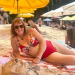 Susan Priest - @priestsusan - Instagram