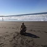 Susan Priest - @spbpmp - Instagram