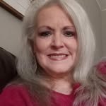 Susan Priest - @priestsusan61 - Instagram