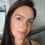 Susan Priest - @priest6222 - Instagram