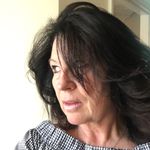 Susan Priest - @susanpriest2847 - Instagram