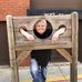 Susan Priest - Facebook