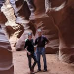 Susan Priest - @suehurpriest - Instagram