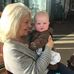 Susan Priest - Facebook