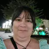 Susan Priest - @susanpriest8 - TikTok
