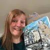 Susan Priest - @susanpriest2 - TikTok