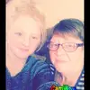 Susan Priestley - @susanpriestley - TikTok