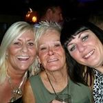 susan priestley - @susan.priestley - Instagram