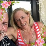 Susan Wall Priestman - @susan.priestman - Instagram