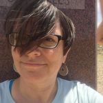 Susan Sara Priest - @susan.priest.77 - Instagram