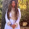 Susanpriestess20 - @susanpriestess1111 - TikTok