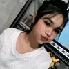 duu🌀 - @maduaprinessusan - TikTok