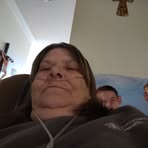 Susan Prine - Facebook