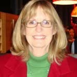 Susan Prine - @susan.prine.3 - Instagram