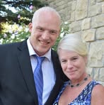 Susan Prine - Facebook
