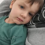 Susan Prine Crowe - @susancrowe - Instagram