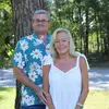 Susan Prine Isaac - @susan.prine.isaac - TikTok