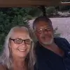 Susan Prine Thompson - @susanprinegreen - TikTok
