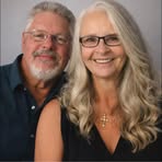 Susan Prine Thompson - Facebook