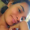 Susan Prines - @susan.prines - TikTok
