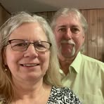 Susan S Prine - Facebook