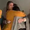 Susan Saucier Prine - @susansaucierprine - TikTok