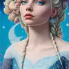 susansprine77811 - @susansprine77811 - TikTok