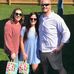 Susan Prock - Facebook