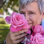 Susan Prock - @aceprock - Instagram