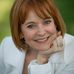 Susan Prock - Facebook