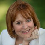 Susan Prock - @amsmyln - Instagram