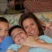 Susan Prock - Facebook