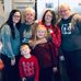 Susan Prock - Facebook