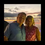 Susan Prock Hodgman - @hodgiemamma - Instagram
