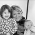Susan Prock Hodgman - Facebook