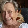susanprock683 - @susanprock683 - TikTok