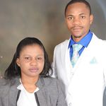 Prophetes Susan Mtonga - @prophetessusan - Instagram