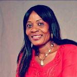 Prophetess Susan - @susanprophetess - Instagram