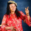 prophetess Susan jenkins - @prophetesssusan4 - TikTok