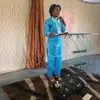 prophetess Susan Moyo Zm - @prophetess.susan - TikTok