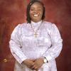ProphetessSusanWealth - @prophetesssusanwealth - TikTok