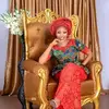 prophetness susan titilayo - @prophetnesssusan - TikTok