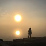 Susan E. Prophet - @susane.prophet - Instagram