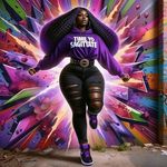 Susan Godzprophet Horton - @prophetsusan.horton - Instagram